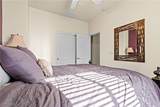 7036 Tidelands Park Court - Photo 24