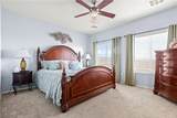 7036 Tidelands Park Court - Photo 25