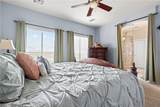 7036 Tidelands Park Court - Photo 26