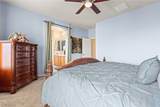 7036 Tidelands Park Court - Photo 27
