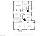 7036 Tidelands Park Court - Photo 3