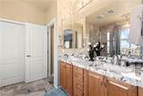 7036 Tidelands Park Court - Photo 30