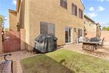 7036 Tidelands Park Court - Photo 31