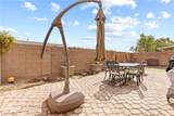 7036 Tidelands Park Court - Photo 32