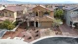 7036 Tidelands Park Court - Photo 33