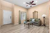 7036 Tidelands Park Court - Photo 4