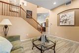 7036 Tidelands Park Court - Photo 5