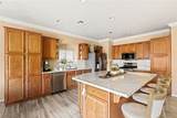 7036 Tidelands Park Court - Photo 7