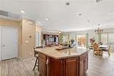 7036 Tidelands Park Court - Photo 8