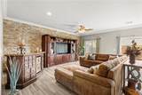 7036 Tidelands Park Court - Photo 9