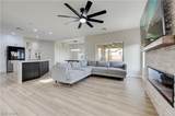 5764 Shadow Bend Drive - Photo 10