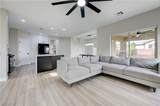 5764 Shadow Bend Drive - Photo 11