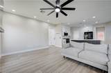 5764 Shadow Bend Drive - Photo 12