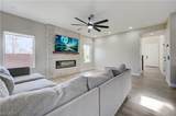 5764 Shadow Bend Drive - Photo 13