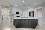 5764 Shadow Bend Drive - Photo 14