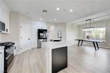 5764 Shadow Bend Drive - Photo 15