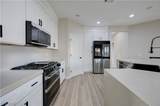 5764 Shadow Bend Drive - Photo 16