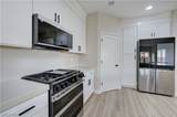 5764 Shadow Bend Drive - Photo 17