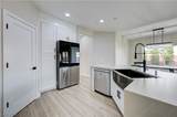 5764 Shadow Bend Drive - Photo 18
