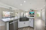 5764 Shadow Bend Drive - Photo 19