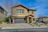 5764 Shadow Bend Drive - Photo 2