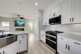 5764 Shadow Bend Drive - Photo 20