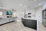 5764 Shadow Bend Drive - Photo 21