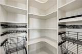 5764 Shadow Bend Drive - Photo 22