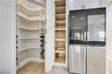5764 Shadow Bend Drive - Photo 23
