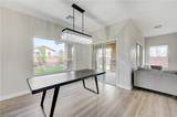 5764 Shadow Bend Drive - Photo 24