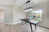 5764 Shadow Bend Drive - Photo 25