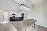 5764 Shadow Bend Drive - Photo 26