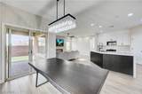 5764 Shadow Bend Drive - Photo 27