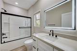 5764 Shadow Bend Drive - Photo 28