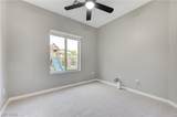 5764 Shadow Bend Drive - Photo 29