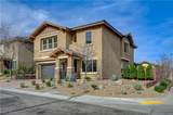 5764 Shadow Bend Drive - Photo 3