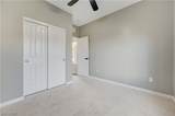 5764 Shadow Bend Drive - Photo 30