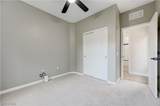 5764 Shadow Bend Drive - Photo 31