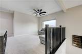 5764 Shadow Bend Drive - Photo 32