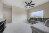 5764 Shadow Bend Drive - Photo 33