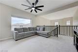 5764 Shadow Bend Drive - Photo 34