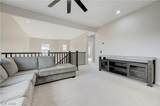 5764 Shadow Bend Drive - Photo 35