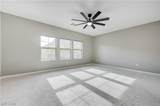 5764 Shadow Bend Drive - Photo 36