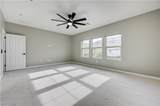 5764 Shadow Bend Drive - Photo 37
