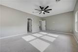 5764 Shadow Bend Drive - Photo 38