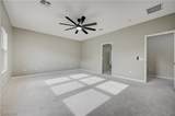 5764 Shadow Bend Drive - Photo 39