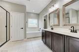 5764 Shadow Bend Drive - Photo 40