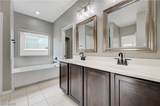 5764 Shadow Bend Drive - Photo 41