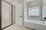 5764 Shadow Bend Drive - Photo 42