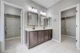 5764 Shadow Bend Drive - Photo 43